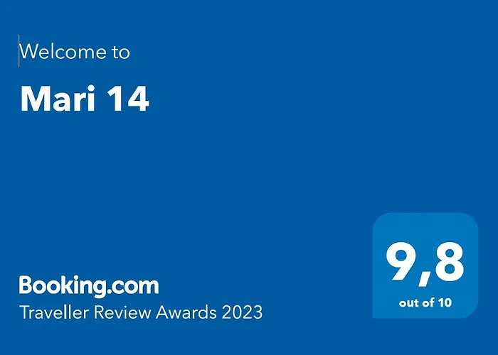 Mari 14