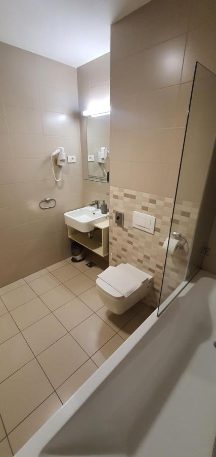 Mari 14 Apartamento