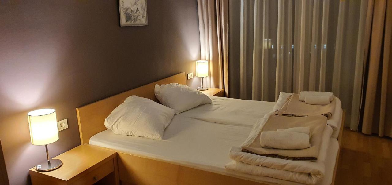 Apartment Mari 14